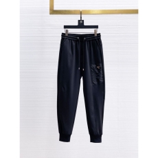 Prada Long Pants